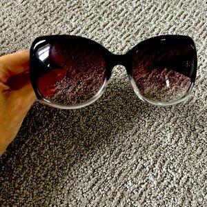 Guess sunglasses